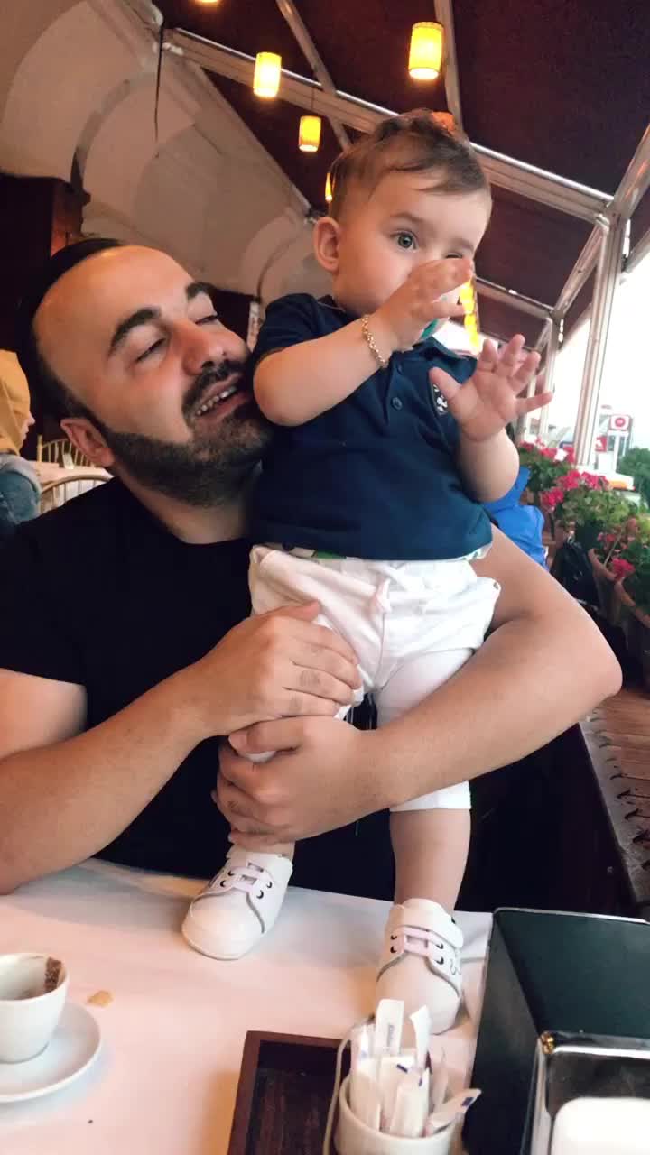 @Sezer DÜZEN