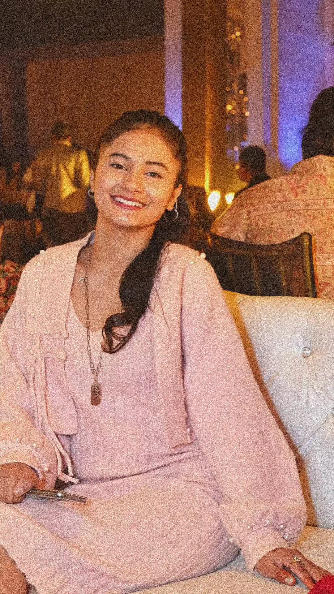 @Bi🦋mu💌