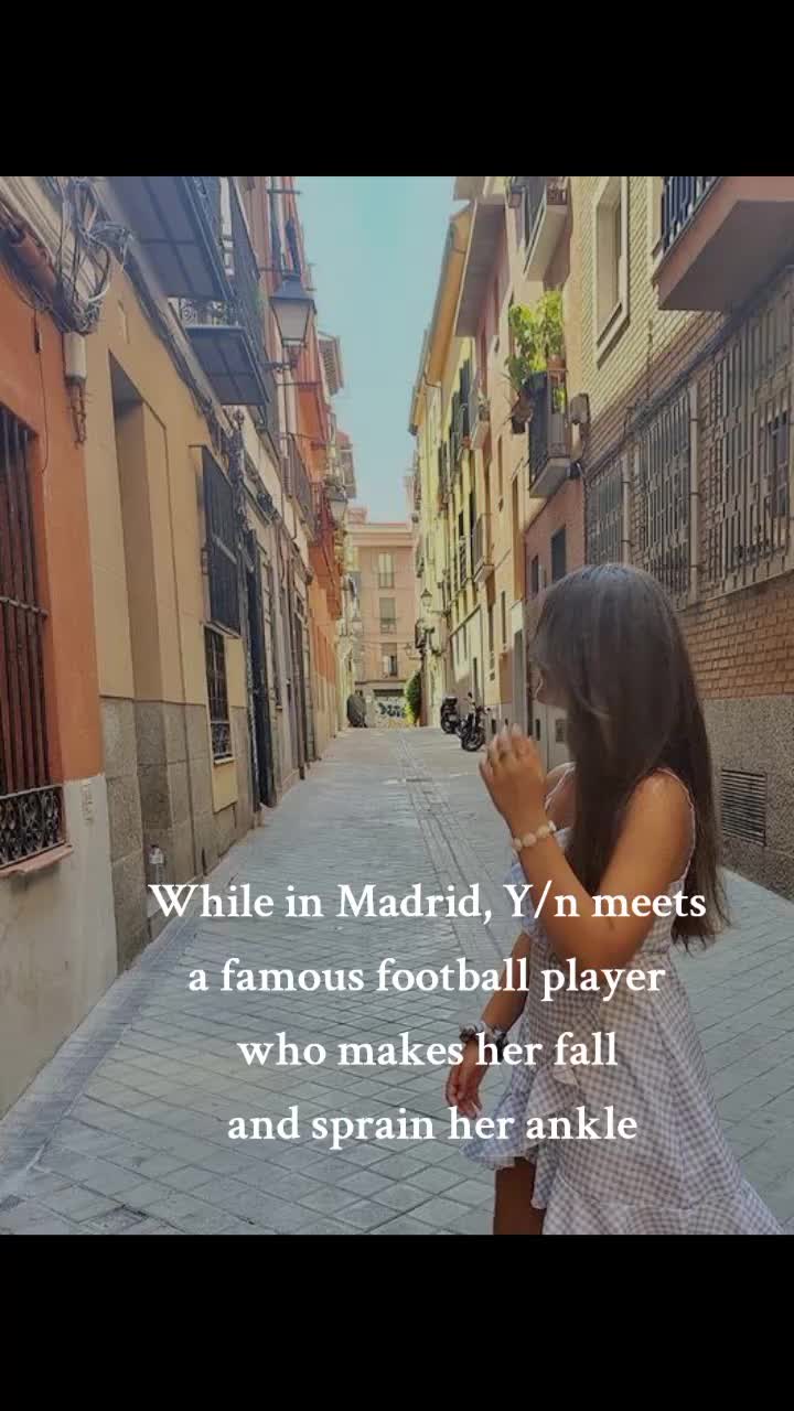 @Y/n