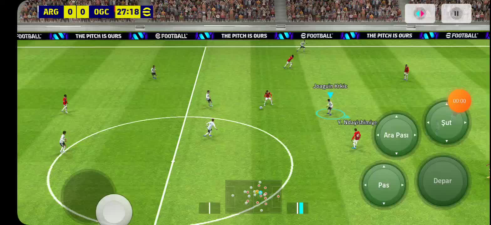@yusif44
