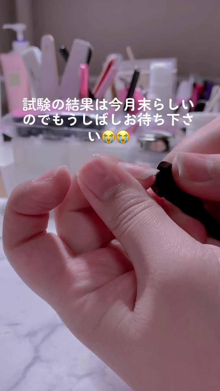 @May💅