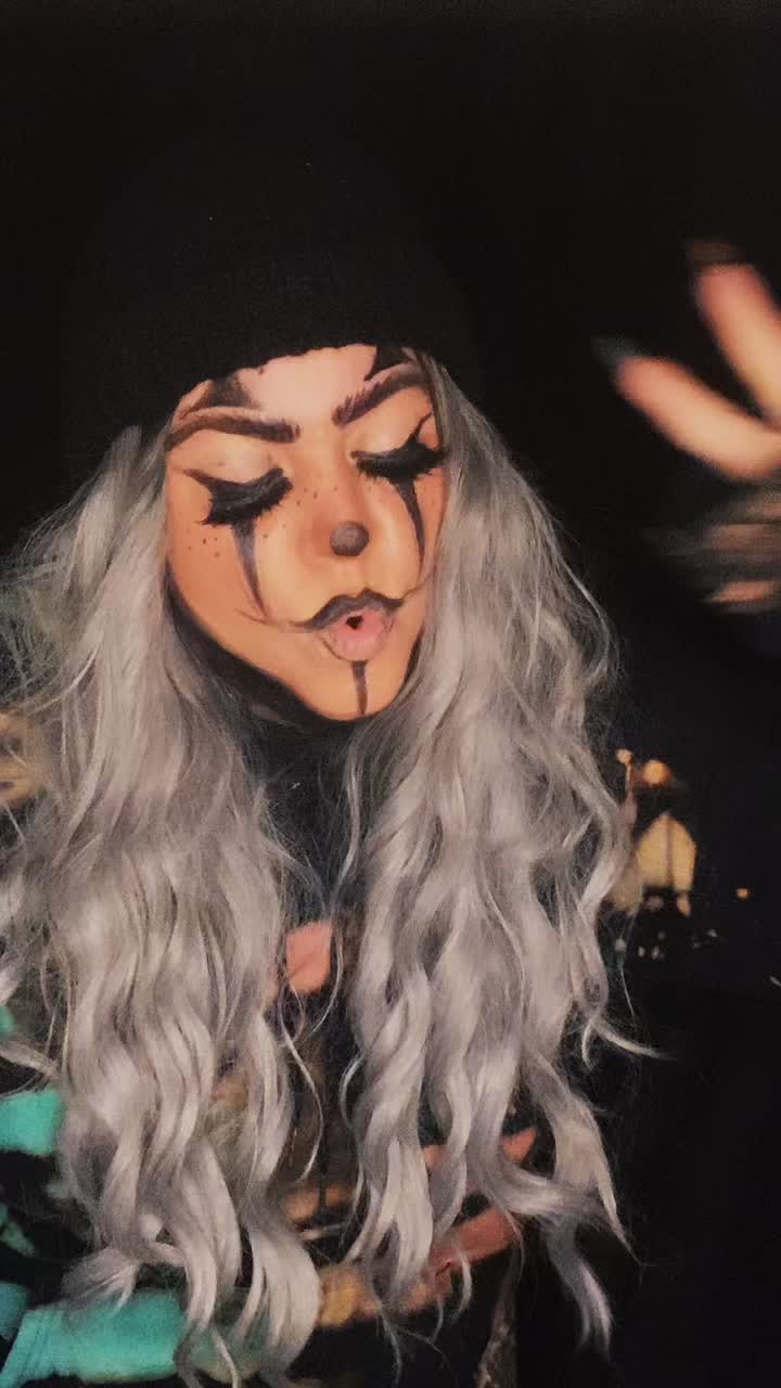 @Vitamin.Vi