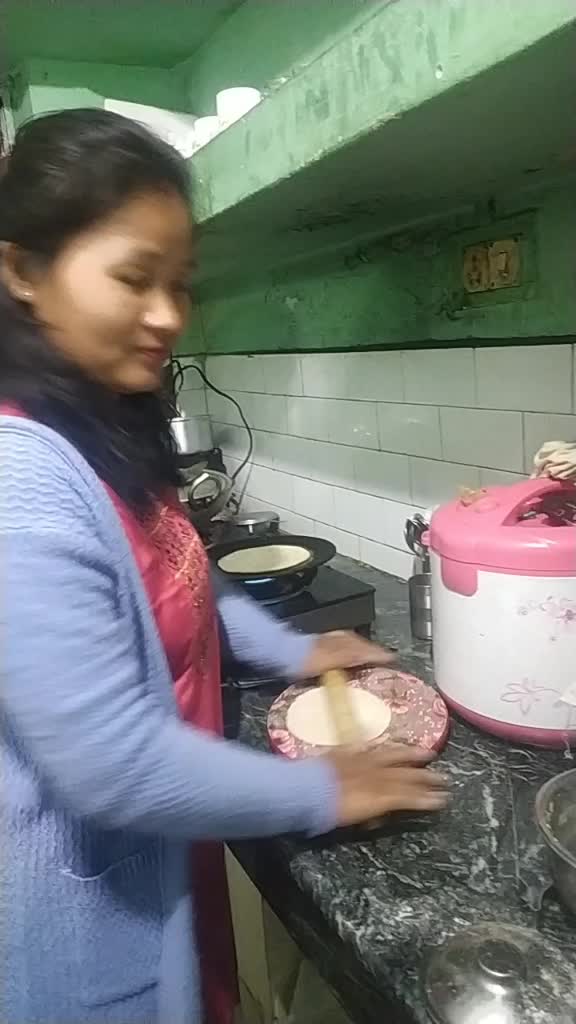 @सनराईज मेाबाईल सेन्टर