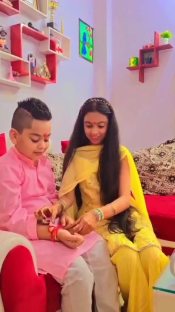 @riya.sai2007