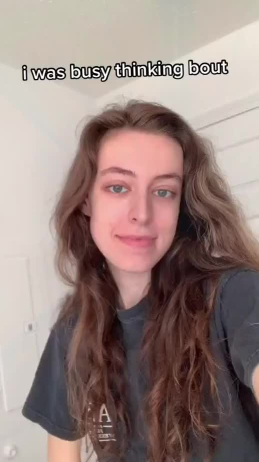 @alexaner