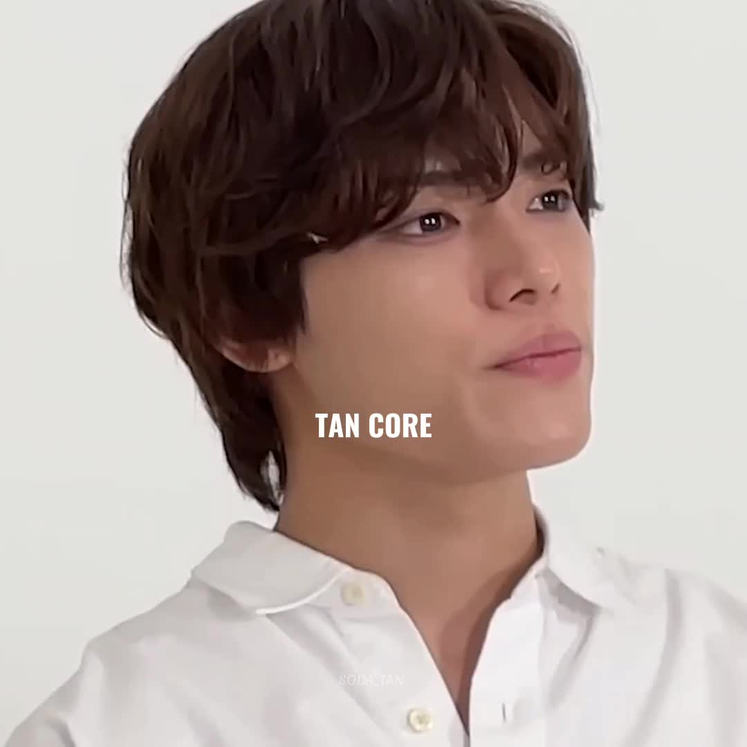 @soda_tan