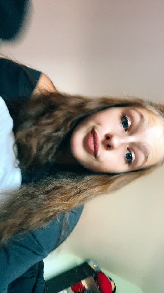 @user9496368416641
