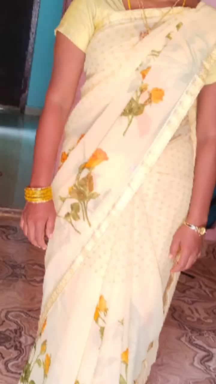 @తెలంగాణ