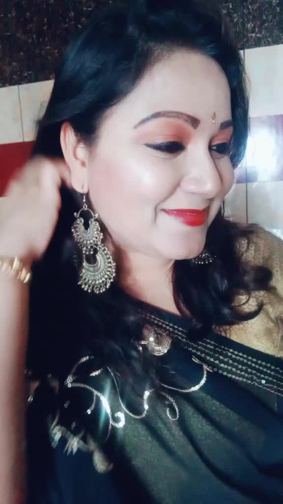 @Kalyani Emandi