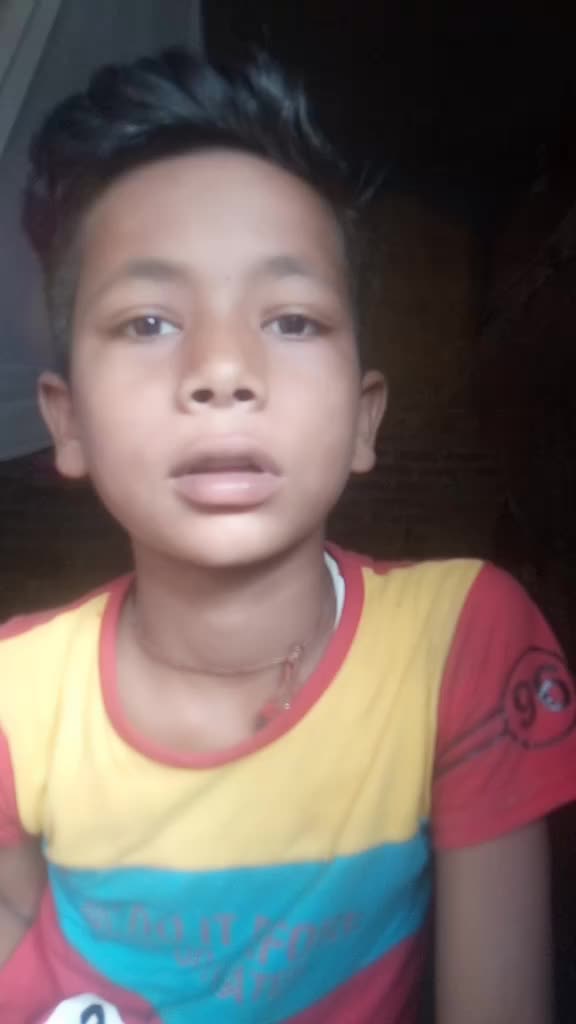 @user5800678623460