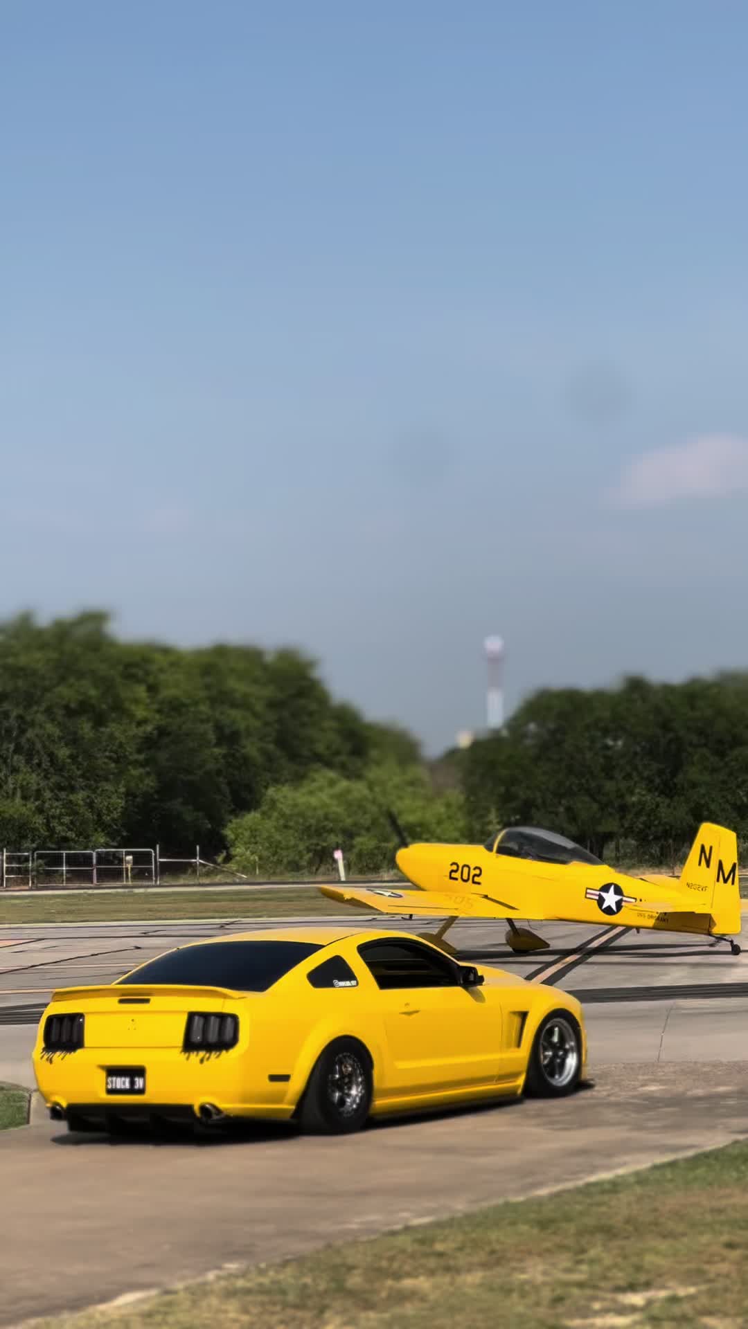 @Boosted Banana