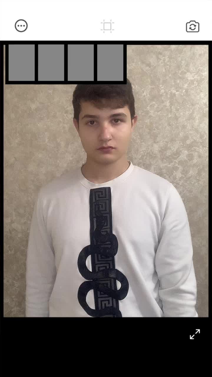 @Юрген Кондрашев