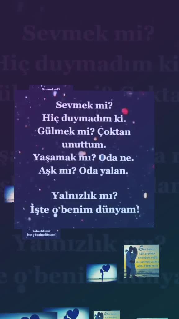 @_duygusal21videolar_