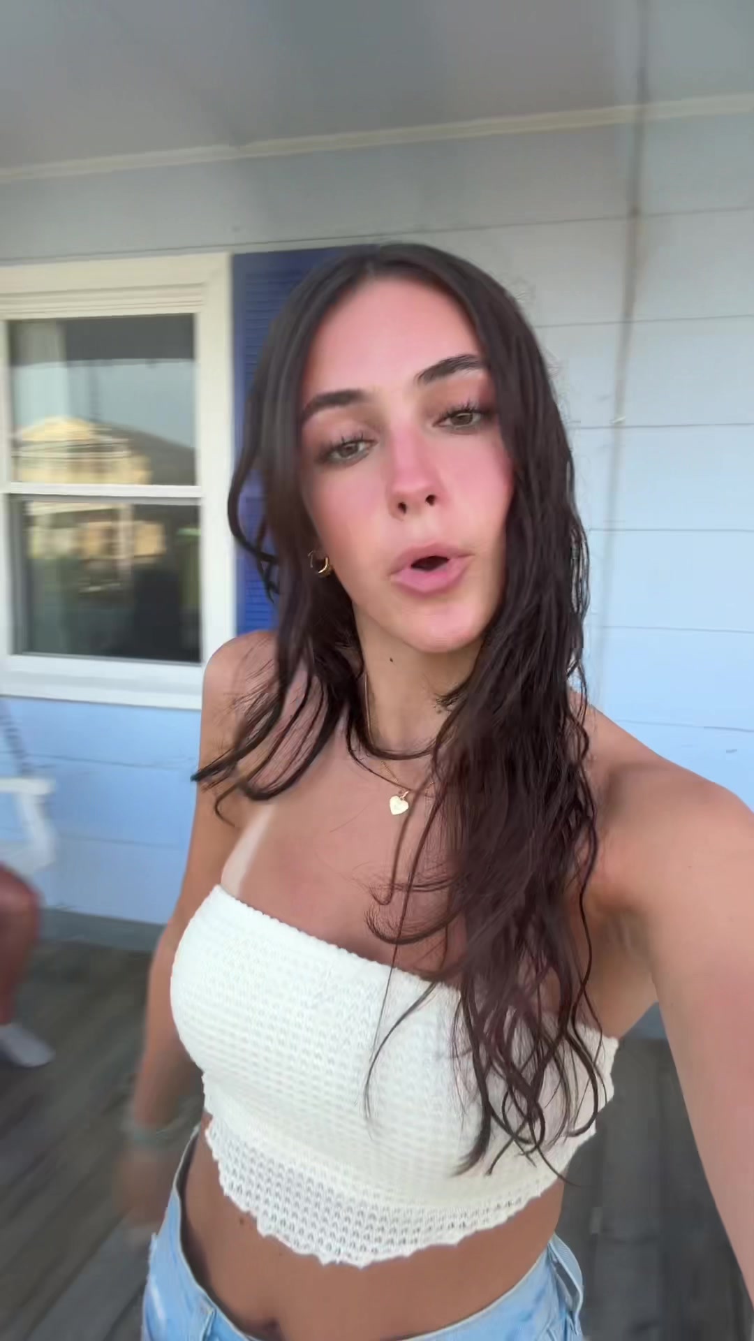 @Gabriella