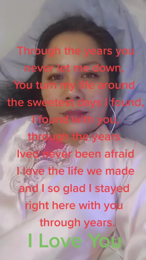@love