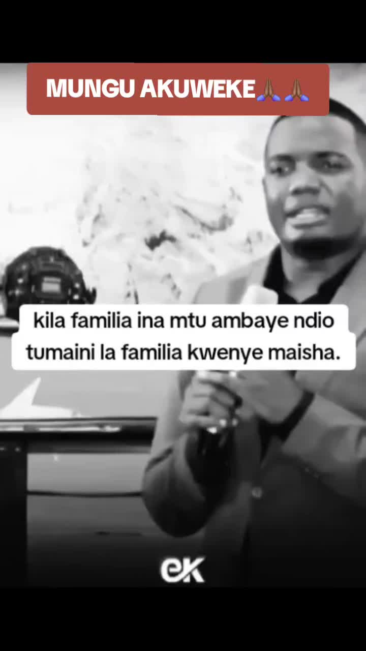 @🌍African entrepreneur💪🏾🙏❤️