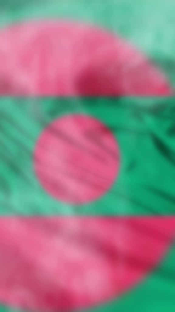 @MaHfUz