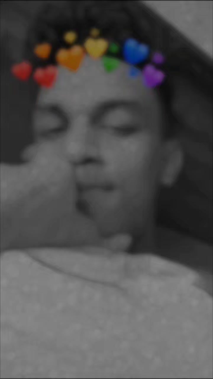 @v2 ___NUWA 💊🤤💗