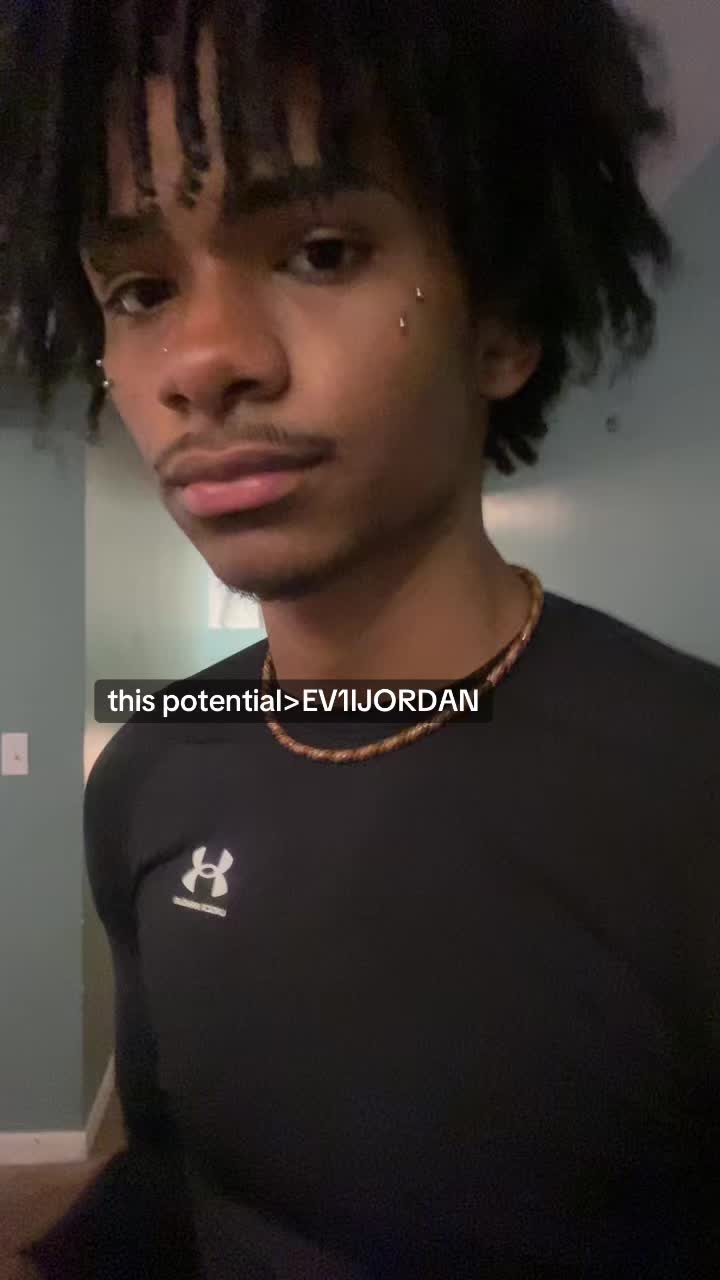 @ish