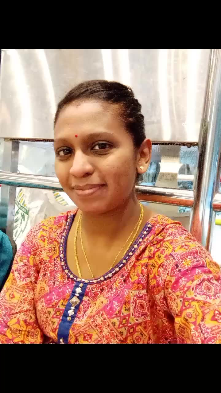 @Ragava Logeswaran