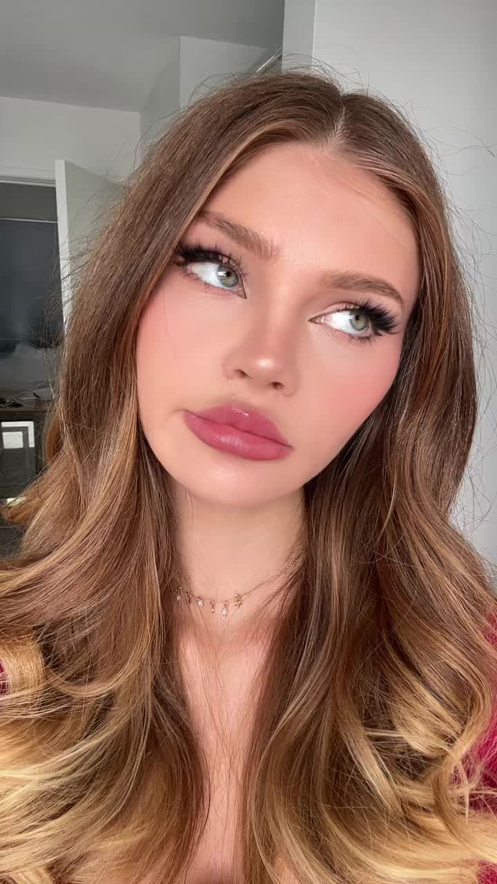@mila.luna