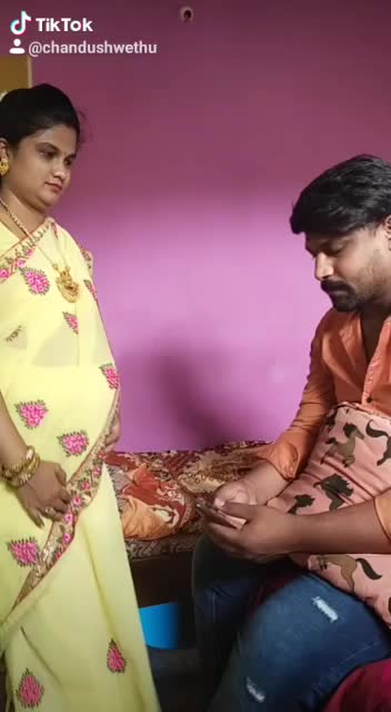 @Shwetha