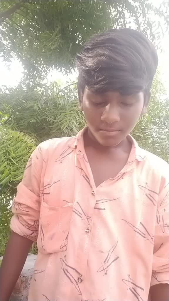 @Kathi harsha harsh