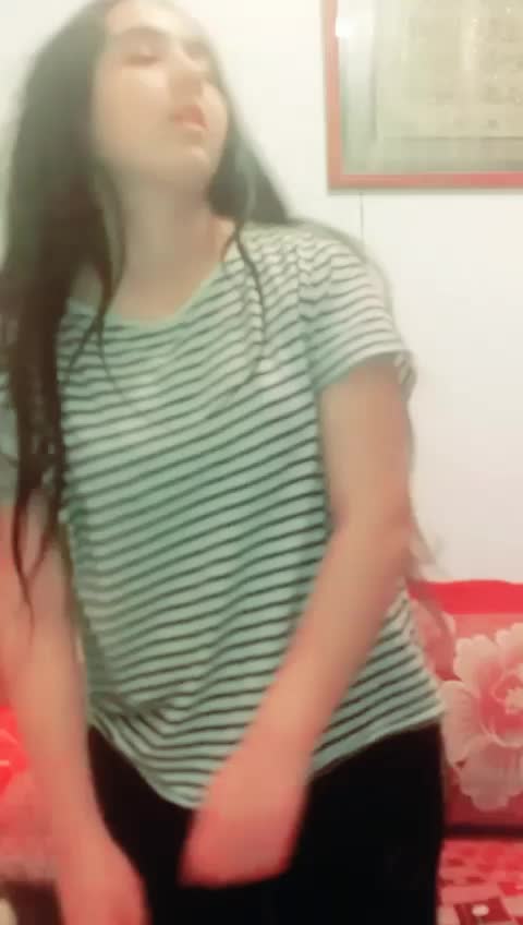 @AYA_SABRIN3