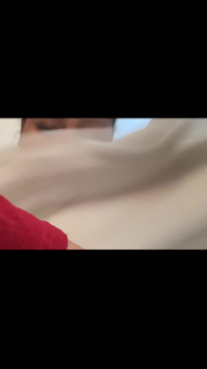 @👾