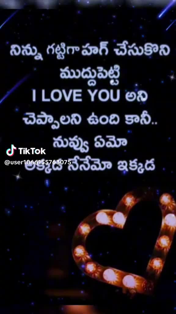 @I'm king