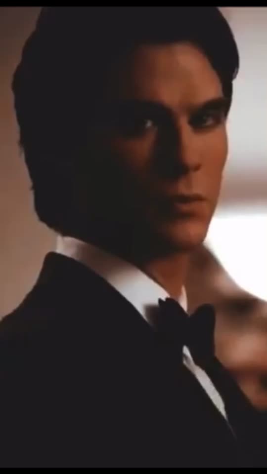 @tvd