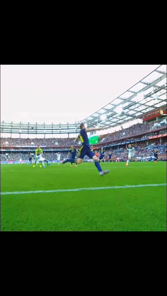 @sport