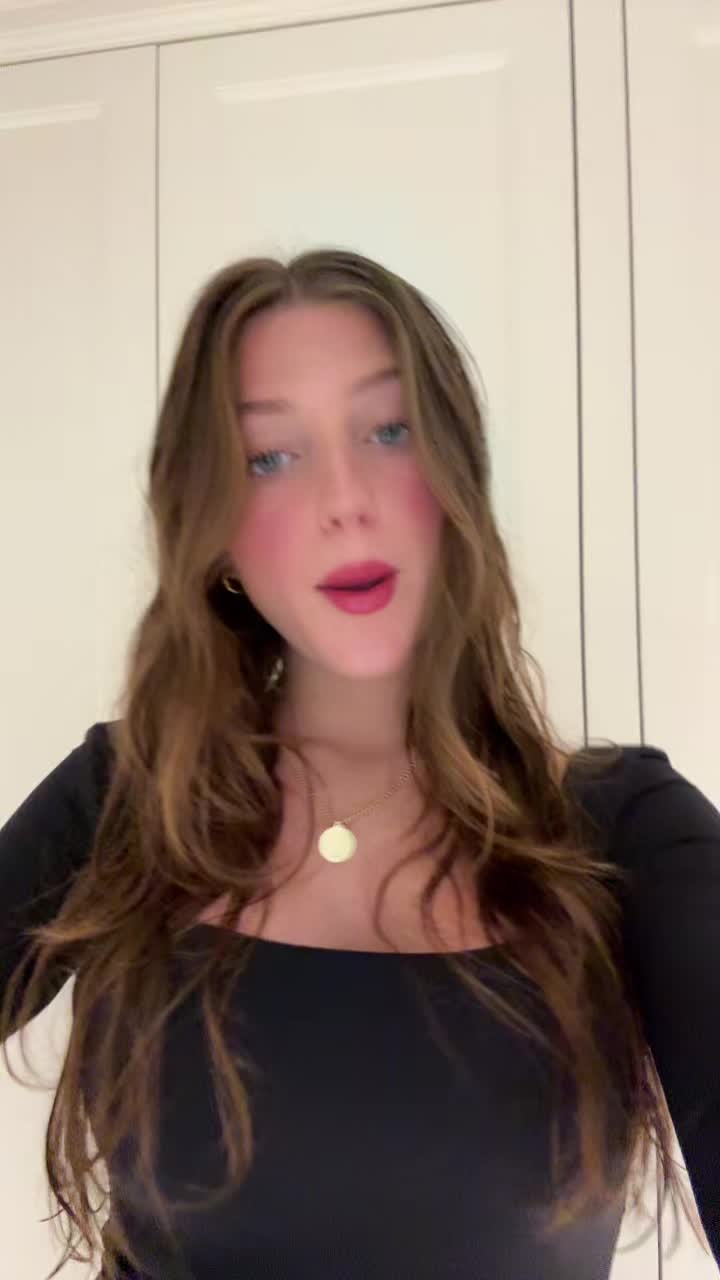 @AlixGoodman_