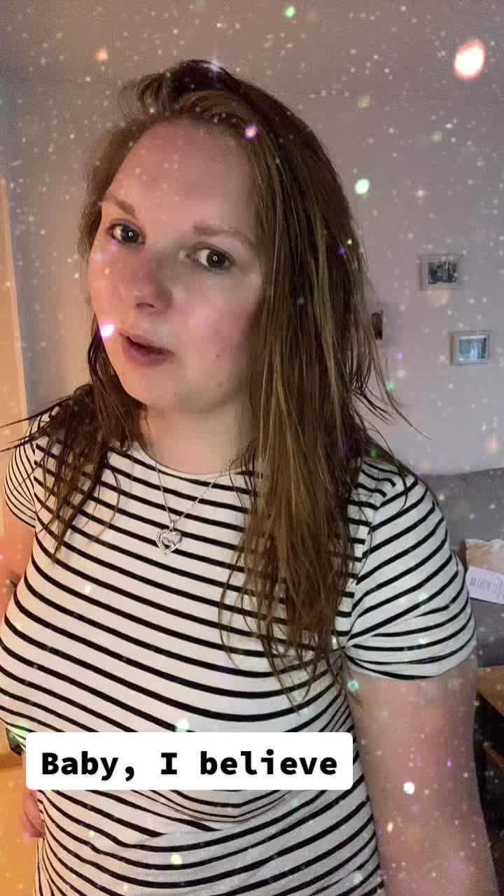 @its.Sophie