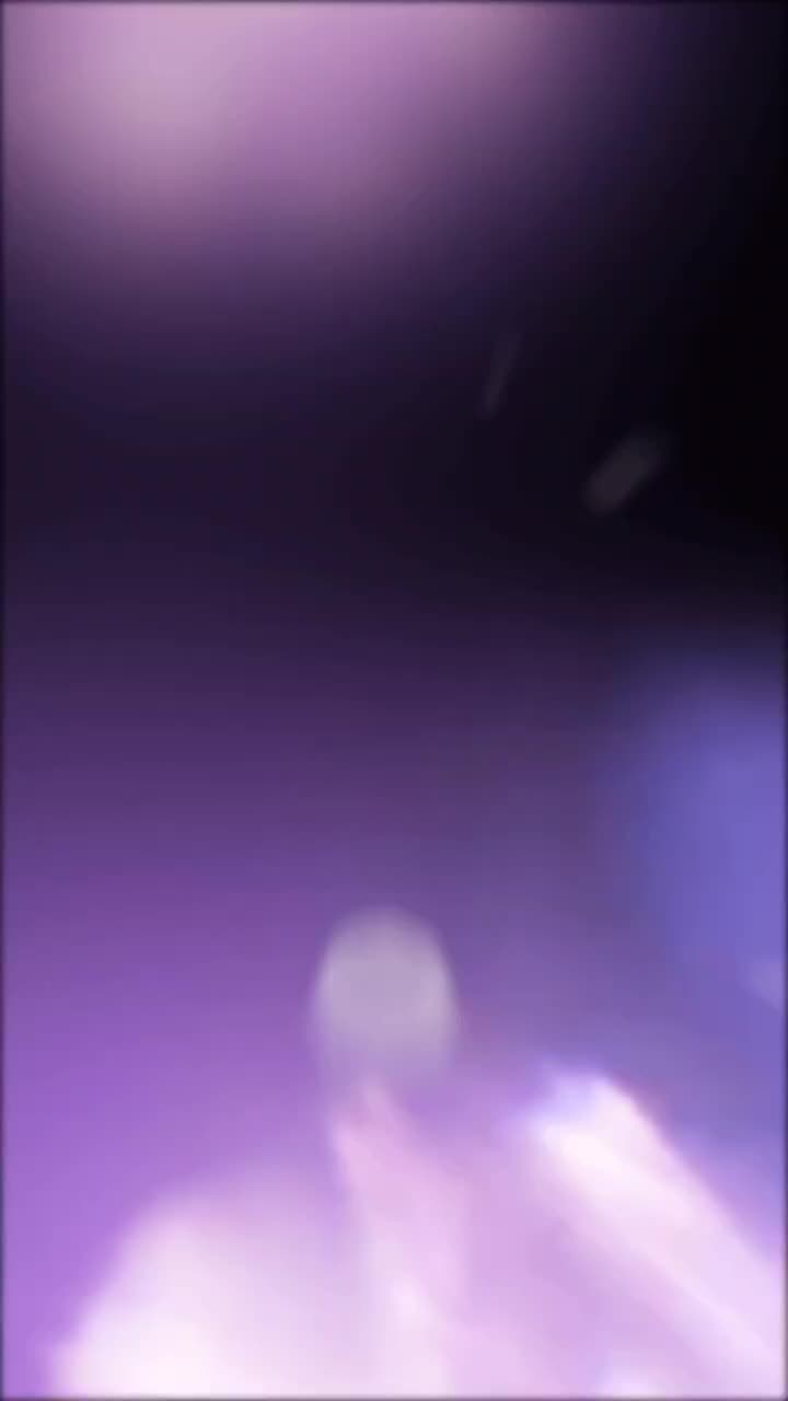 @ly