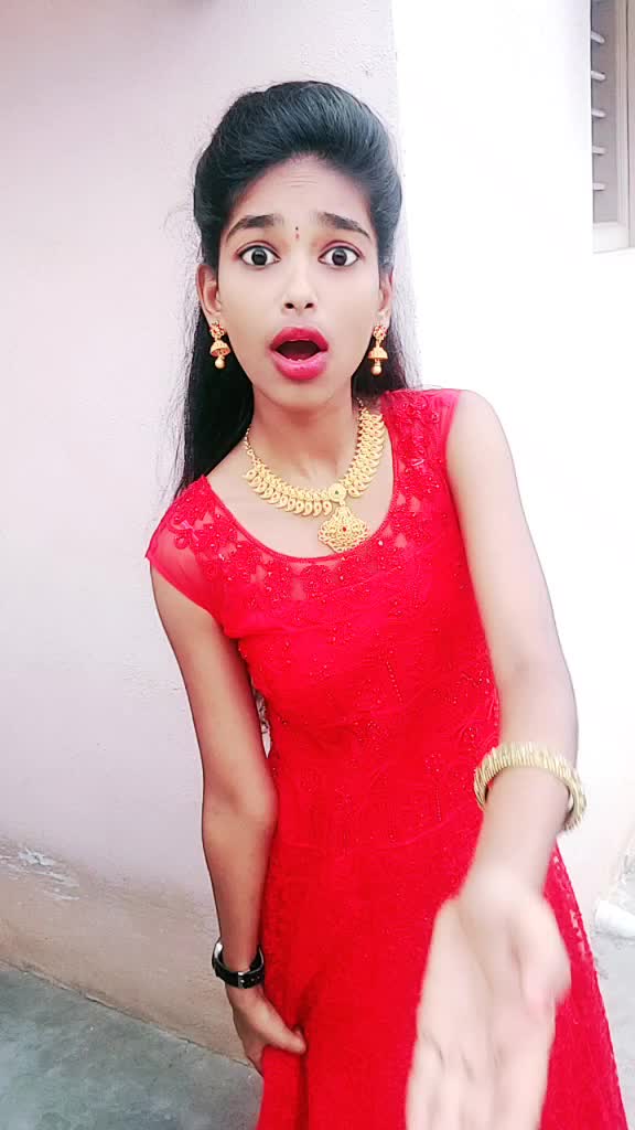 @ammu