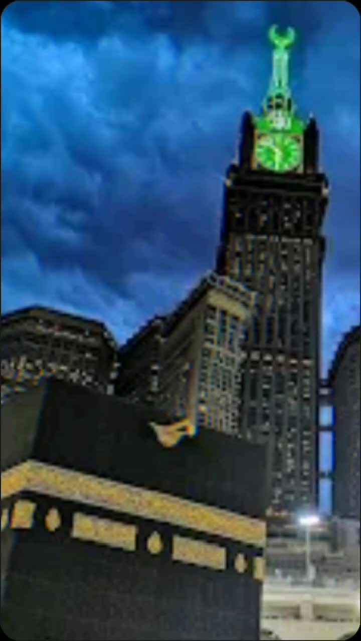 @Muhammad muhammad 00786 786 ok