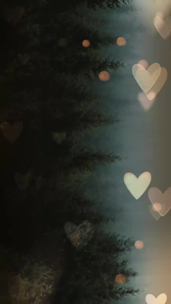 @user2920854510677