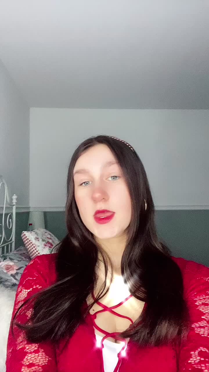 @katha_.privat