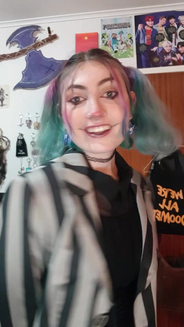 @PandaGetPanda