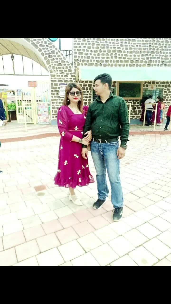 @shova khadka 123