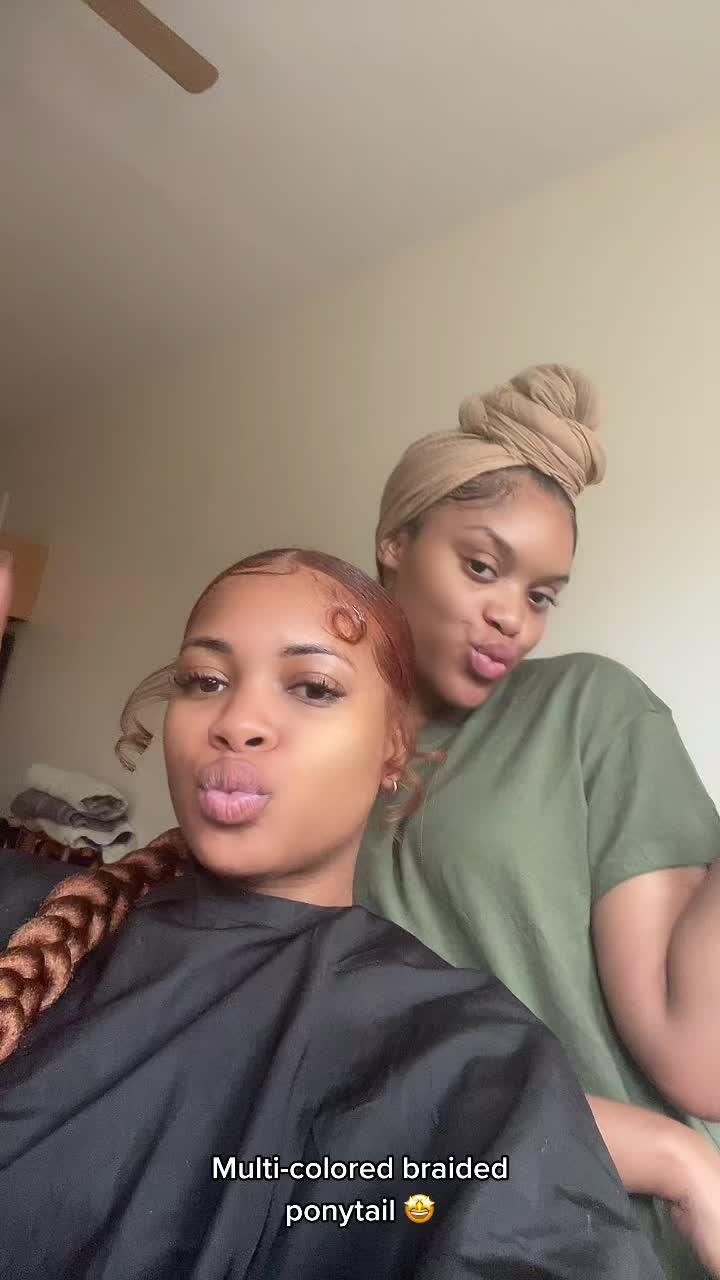 @kandie.krush