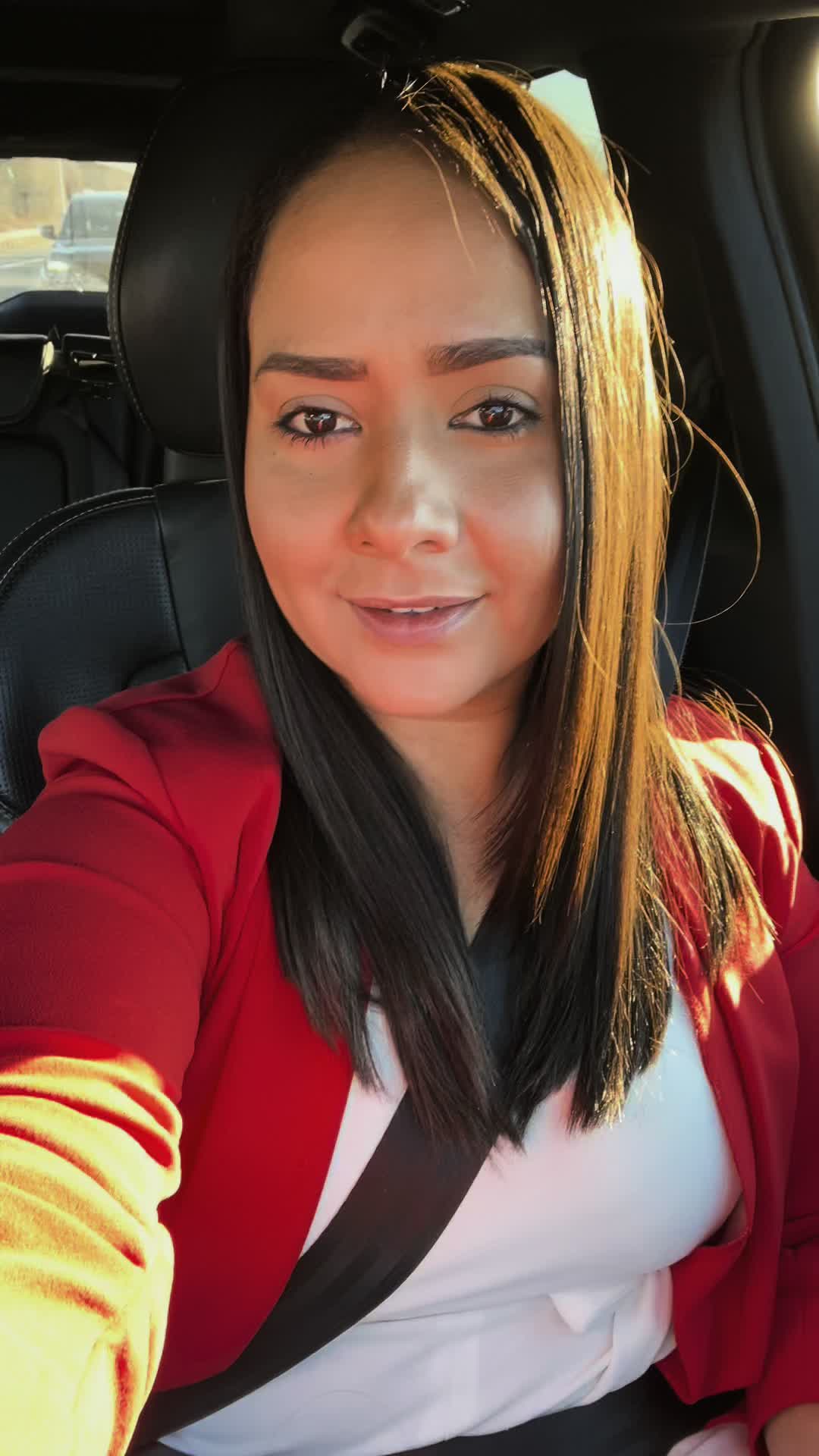 @GNCHomeFind