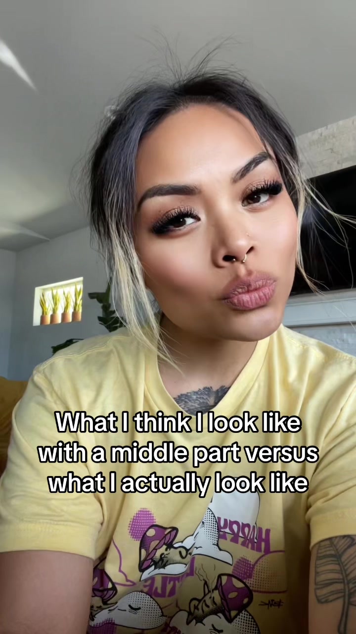 @Janelle Quibuyen