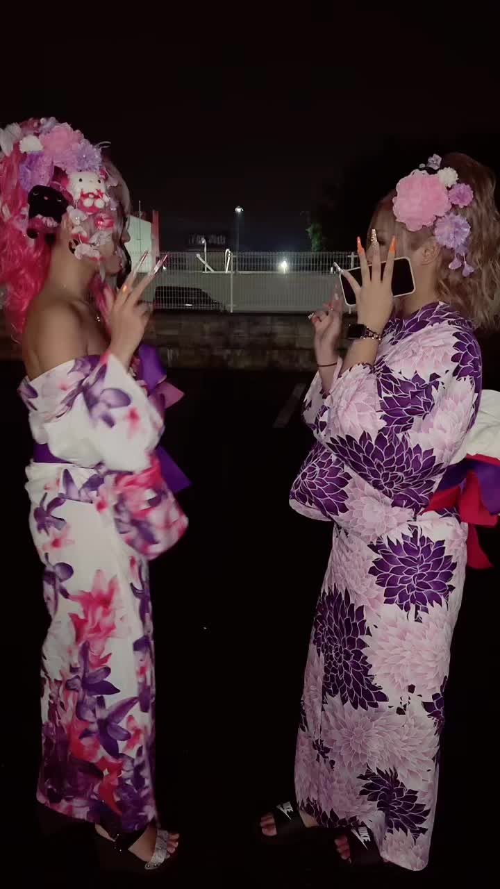 @しおちゃも