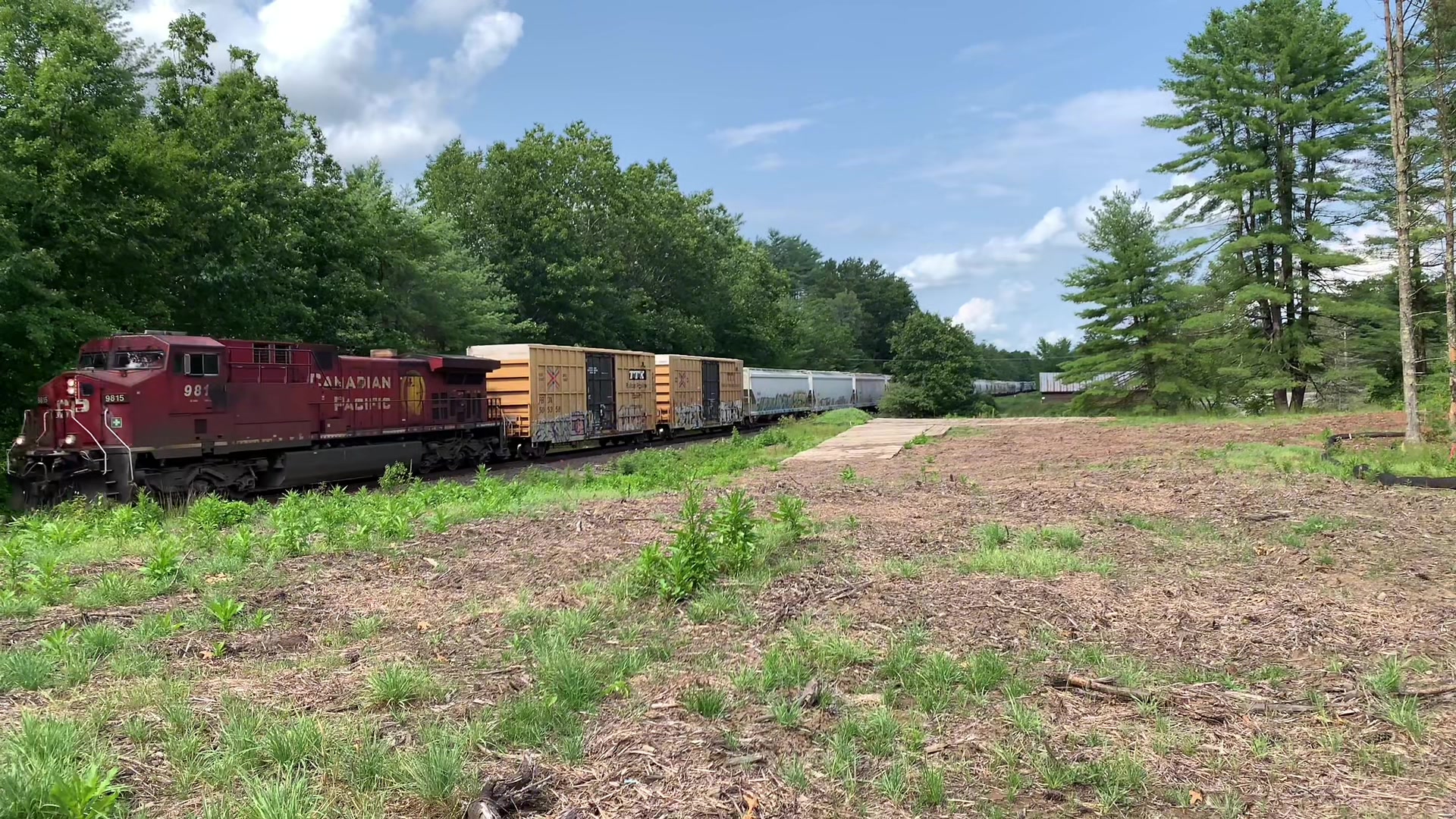 @railfan6163