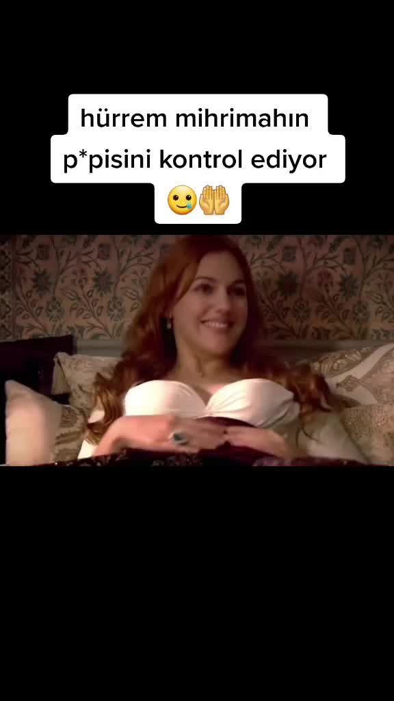 @dizi.su