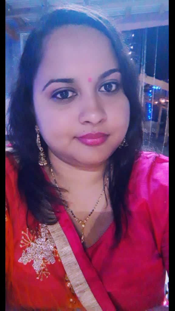 @RanitaSingh