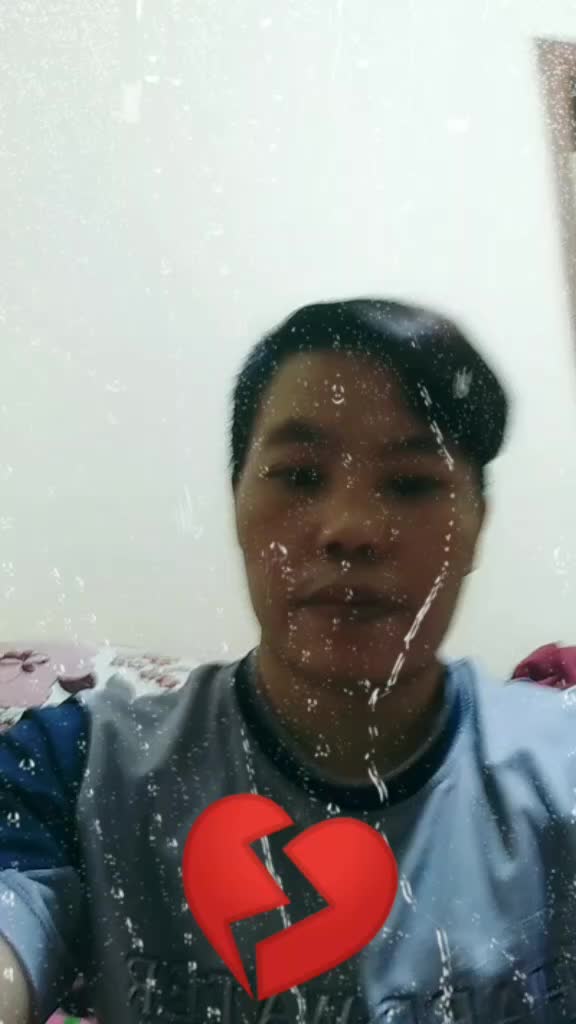 @user5415241929158