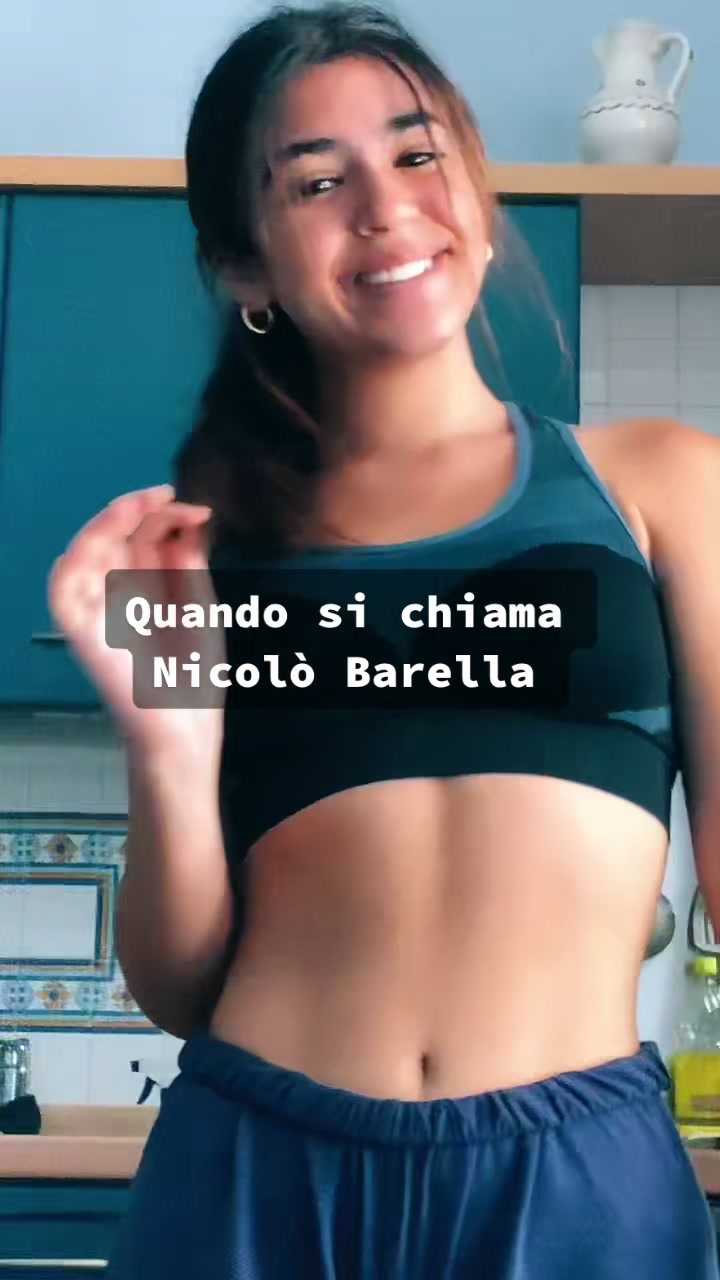 @𝓝𝓮𝓻𝓮𝓵𝓵𝓪✨